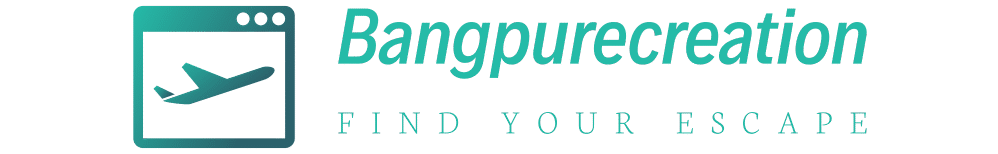 Bangpurecreation